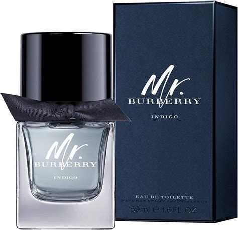 mr burberry indigo amazon|mr Burberry indigo set.